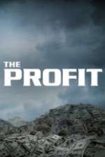 Watch The Profit 5movies