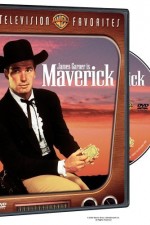 Watch Maverick 5movies