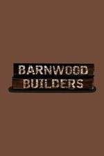 Watch Barnwood Builders 5movies