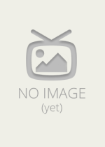 The Copenhagen Test 5movies