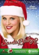 Watch Santa Baby 5movies