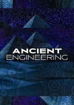 Watch Ancient Engineering 5movies