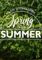 Watch Alan Titchmarsh: Spring Into Summer 5movies