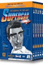 Watch Supercar 5movies