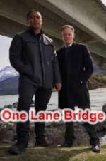 Watch One Lane Bridge 5movies