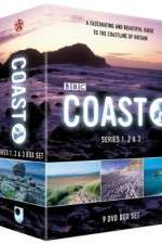 Watch Coast 5movies