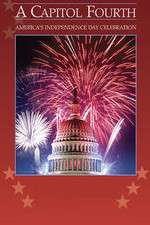 Watch A Capitol Fourth 5movies