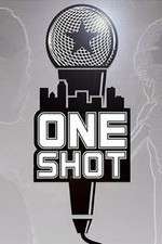 Watch One Shot 5movies