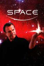 Watch Space 5movies