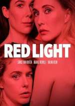 Watch Red Light 5movies