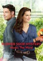 Watch Flower Shop Mystery 5movies