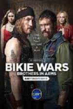 Watch Bikie Wars Brothers in Arms 5movies