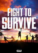 Watch Fight to Survive 5movies