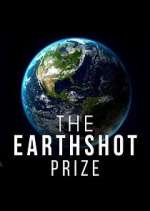 Watch The Earthshot Prize: Repairing Our Planet 5movies