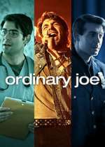 Watch Ordinary Joe 5movies