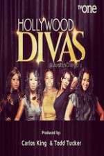 Watch Hollywood Divas 5movies