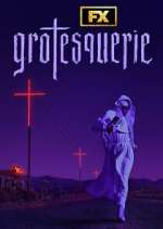 Watch Grotesquerie 5movies