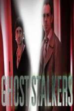 Watch Ghost Stalkers 5movies