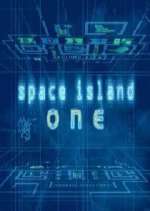 Watch Space Island One 5movies