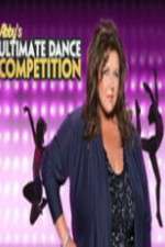 Watch Abby's Ultimate Dance Competition 5movies