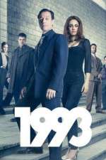 Watch 1993 5movies