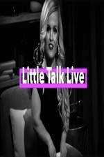 Watch Little Talk Live: Aftershow 5movies