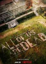 Watch All of Us Are Dead 5movies