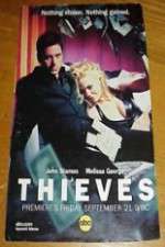 Watch Thieves 5movies