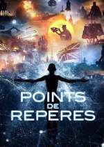 Watch Points de Repères 5movies