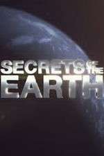 Watch Secrets of the Earth 5movies