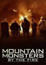Watch Mountain Monsters: By the Fire 5movies