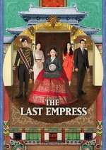 Watch The Last Empress 5movies