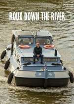 Watch Roux Down the River 5movies