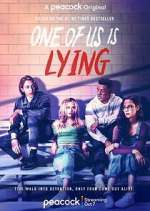 Watch One of Us Is Lying 5movies