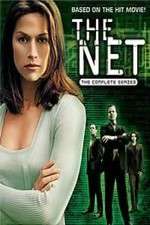 Watch The Net 5movies