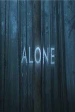 Watch Alone 5movies