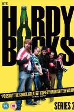 Watch Hardy Bucks 5movies