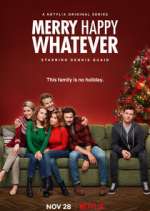 Watch Merry Happy Whatever 5movies