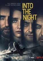 Watch Into the Night 5movies