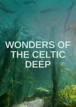 Watch Wonders of the Celtic Deep 5movies