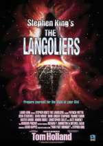 Watch The Langoliers 5movies