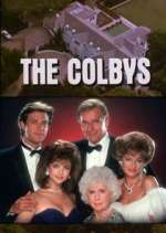 Watch The Colbys 5movies