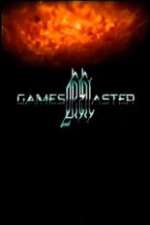 Watch Gamesmaster 5movies