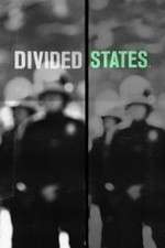 Watch Divided States 5movies