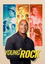 Watch Young Rock 5movies