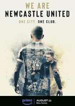 Watch We Are Newcastle United 5movies