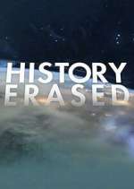 Watch History Erased 5movies