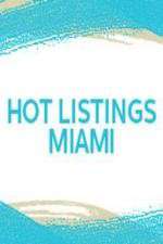 Watch Hot Listings Miami 5movies