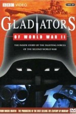 Watch Gladiators of World War II 5movies