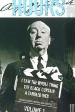 Watch The Alfred Hitchcock Hour 5movies